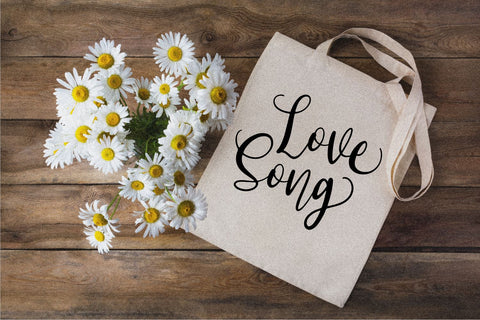 Ballessi Font Forberas 