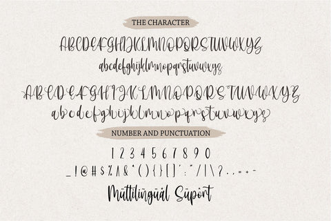Ballessi Font Forberas 