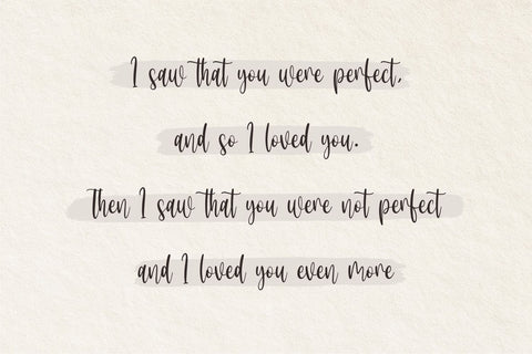 Ballessi Font Forberas 