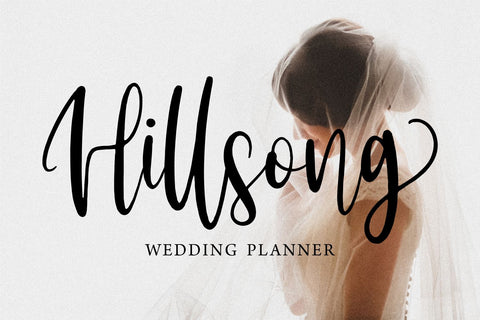 Ballessi Font Forberas 