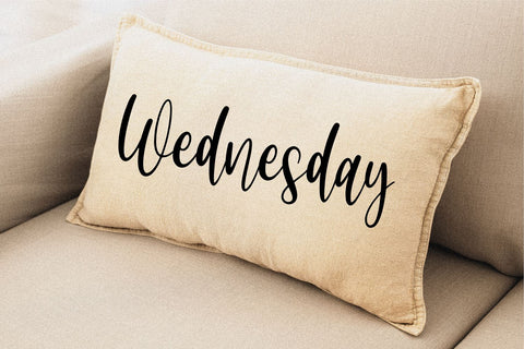 Ballessi Font Forberas 