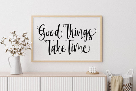 Ballessi Font Forberas 