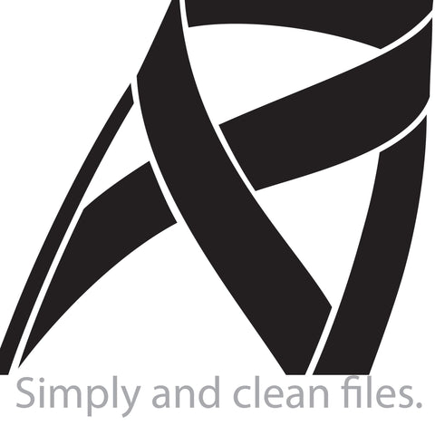 Ballet shoes SVG TribaliumArtSF 