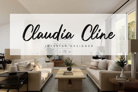 Balletic - Brush Script Font Font Alpaprana Studio 