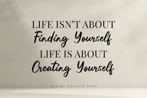 Balletic - Brush Script Font Font Alpaprana Studio 