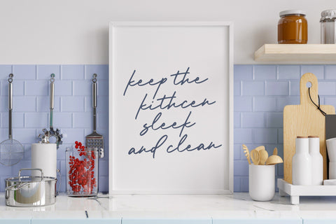 Balletica Handwritten Script Font Font Balpirick 