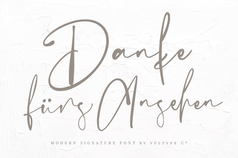 Ballison – Script Font Font Vultype Co 