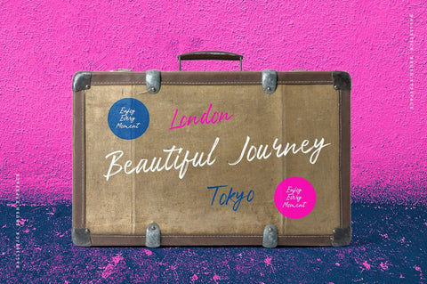 Ballistick - Brush Stroke Font Font Ibey Design 