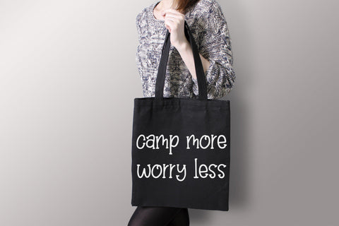 Balloon Bash Handwritten Font Font SavoringSurprises