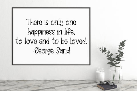 Balloon Bash Handwritten Font Font SavoringSurprises