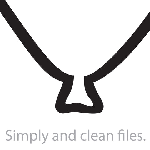 Balloon SVG TribaliumArtSF 