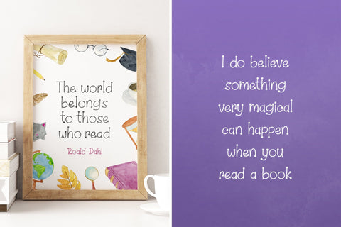 Ballpoint Pen Font (Cute Fonts, Craft Fonts, Crafter Fonts) Font Jupiter Studio Fonts 