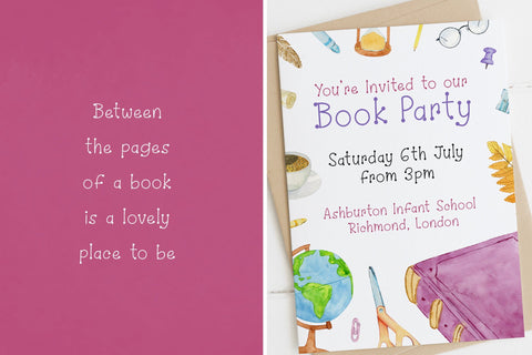 Ballpoint Pen Font (Cute Fonts, Craft Fonts, Crafter Fonts) Font Jupiter Studio Fonts 