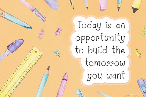 Ballpoint Pen Font (Cute Fonts, Craft Fonts, Crafter Fonts) Font Jupiter Studio Fonts 