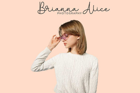 Ballpoints Font Jun Creative 