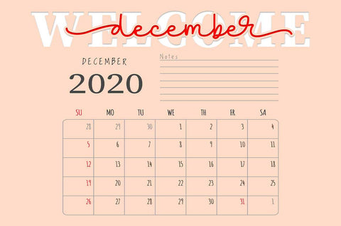 Ballpoints Font Jun Creative 