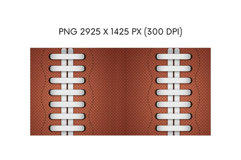 Balls Mug Sublimation Sublimation SvgOcean 