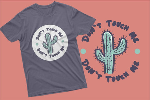 Ballsye - Superb Bold Display Font Font PutraCetol Studio 