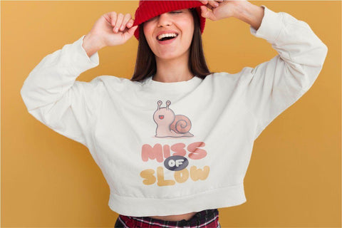 Ballsye - Superb Bold Display Font Font PutraCetol Studio 