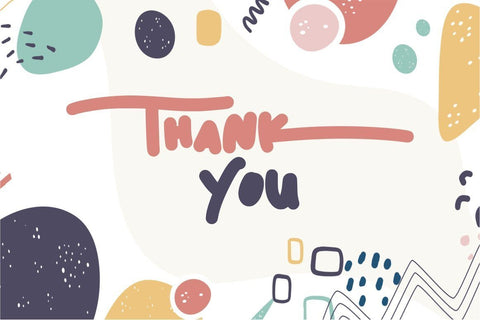 Ballsye - Superb Bold Display Font Font PutraCetol Studio 