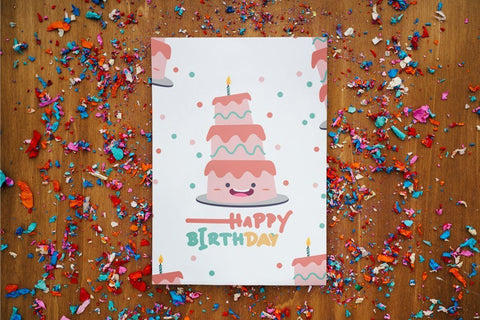 Ballsye - Superb Bold Display Font Font PutraCetol Studio 