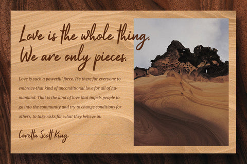 Ballydance - Handwritten Script Font Font Ibey Design 