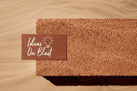 Ballydance - Handwritten Script Font Font Ibey Design 