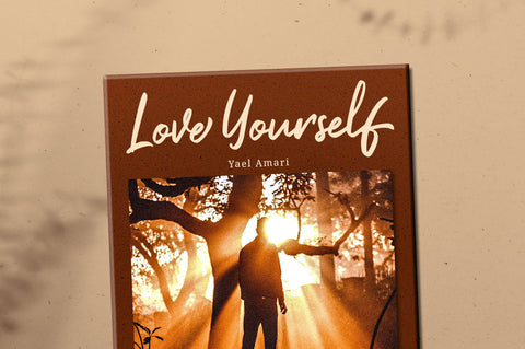 Ballydance - Handwritten Script Font Font Ibey Design 