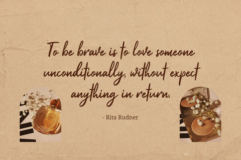 Ballydance - Handwritten Script Font Font Ibey Design 