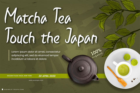 Ballyst Font twinletter 