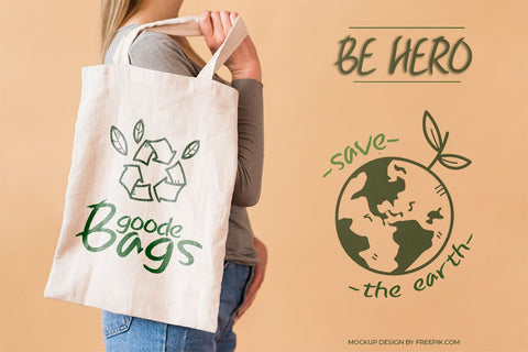 Ballyst Font twinletter 