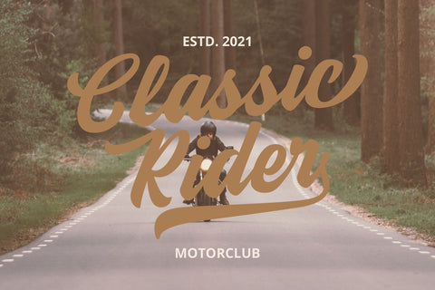 Balnuettes - Delicate Script Font ahweproject 