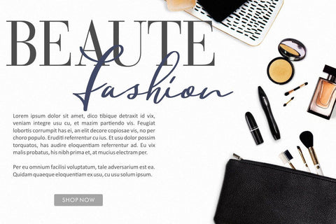 Balony Script Handwriting Font Creatype Studio 