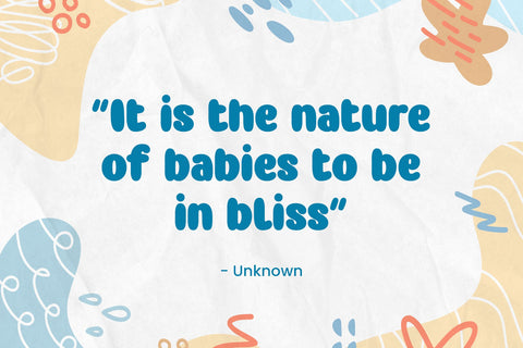 Baloon Everyday - Layered Font Font Arterfak Project 