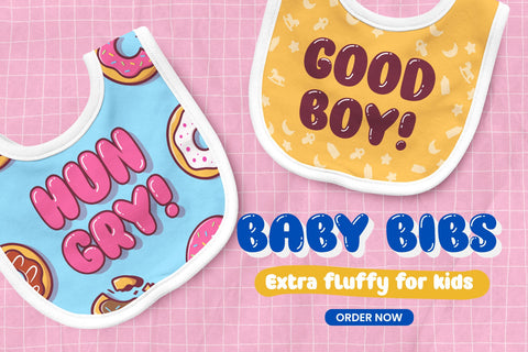 Baloon Everyday - Layered Font Font Arterfak Project 