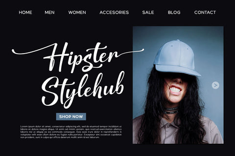 Baltex Holled / Calligraphy font Font Javapep 