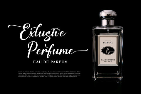 Baltex Holled / Calligraphy font Font Javapep 