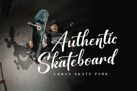 Baltex Holled / Calligraphy font Font Javapep 