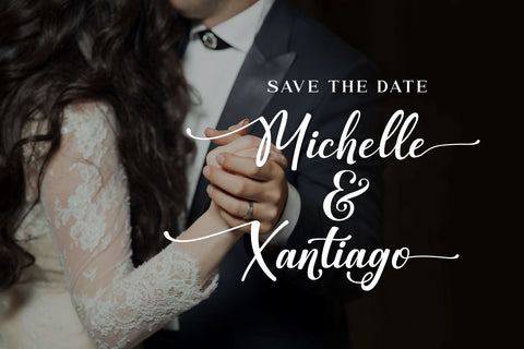 Baltex Holled / Calligraphy font Font Javapep 