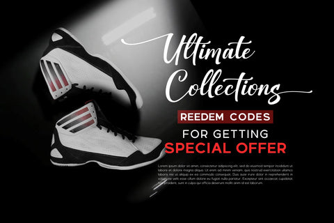 Baltex Holled / Calligraphy font Font Javapep 