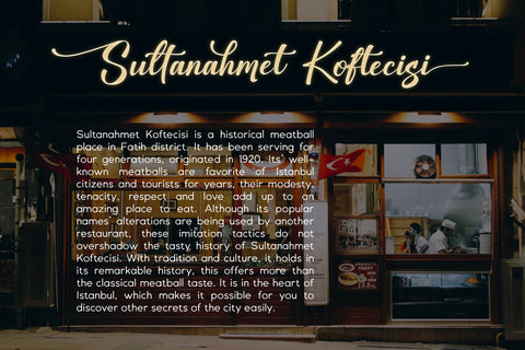 Baltex Holled / Calligraphy font Font Javapep 