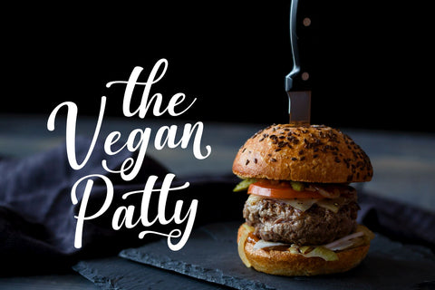 Baltex Holled / Calligraphy font Font Javapep 