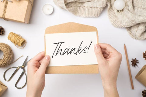 Baltiholm Font Allouse.Studio 