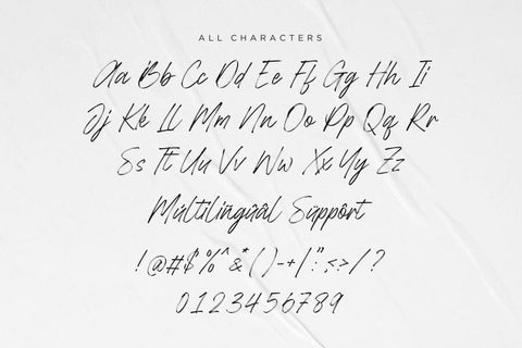 Baltiholm Font Allouse.Studio 