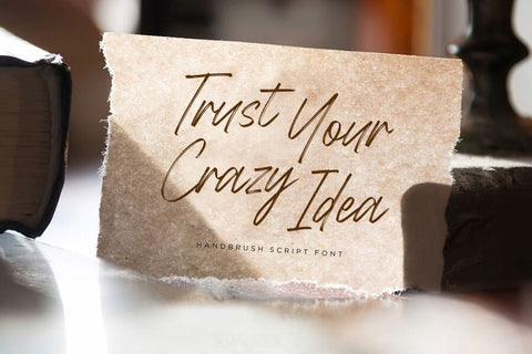 Baltiholm Font Allouse.Studio 