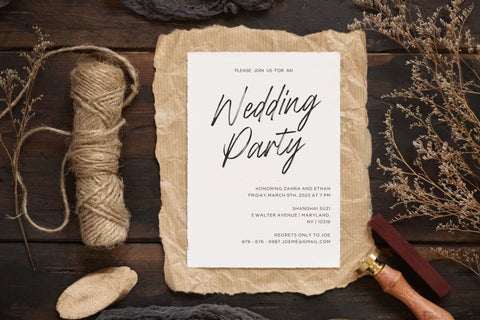 Baltiholm Font Allouse.Studio 