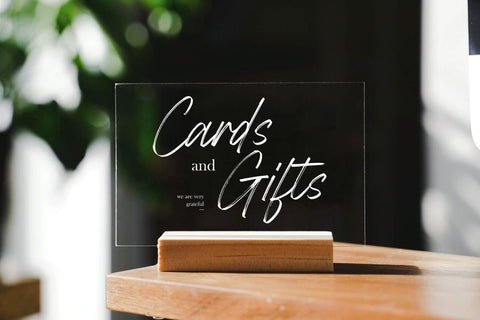 Baltiholm Font Allouse.Studio 