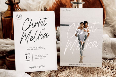 Baltiholm Font Allouse.Studio 