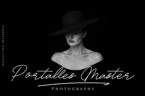 Bambang Signature V2.0 - Signature Font Font Dm Letter Studio 