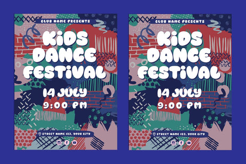 BAMEW - Display Graffiti Style Font Font twinletter 